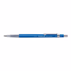 STAEDTLER Mars Technico 780 C PR5 Leadholder Pencil with Built-in Shar