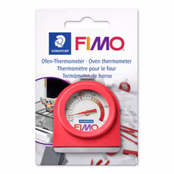 Staedtler FIMO 8700 22, 1 pc(s)