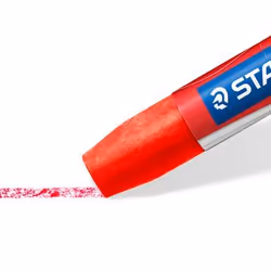 Staedtler 223 Multicolour 12 pc(s)