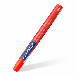 Staedtler 223 24 pc(s)