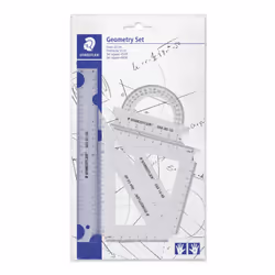 Staedtler 569 PB