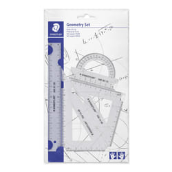 Staedtler 569 PB