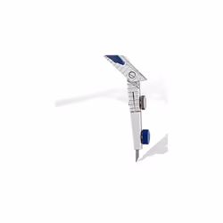Staedtler 8760512 bow compass Purple, Stainless steel 1 pc(s) - Additional view 6