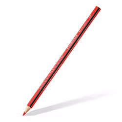 Staedtler Noris colour 187 Black, Blue, Bordeaux, Brown, Cyan, Green, Grey, Light Blue, Light Green, Light grey, Magenta, Mauve, Orange, Peach, Pink, Purple, Red, Sepia, Turquoise, Violet, White, Yellow 36 pc(s)