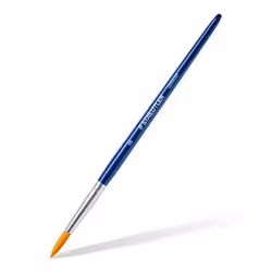 Staedtler 989-SBK3-3 artist paintbrush 3 pc(s)