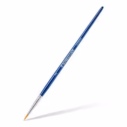 Staedtler 989-SBK3-3 artist paintbrush 3 pc(s)