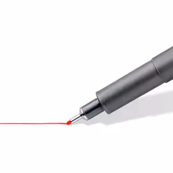 Staedtler 30805-SSB6 mechanical pencil - Additional view 4