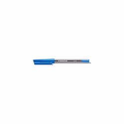 Staedtler Stick Medium Ballpoint Pen (Box of 10)