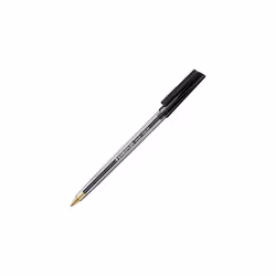 Staedtler Stick Medium Ballpoint Pen (Box of 10)