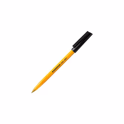 Staedtler Stick Fine Ballpoint Pen (Box of 10)