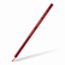 Staedtler Noris colour 185 Multicolour 36 pc(s)