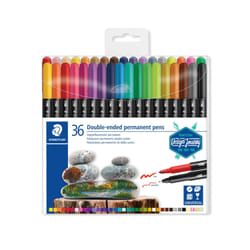 Staedtler 3187 Multicolour 36 pc(s)