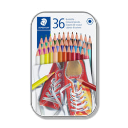 Staedtler 175 Multicolour 36 pc(s)