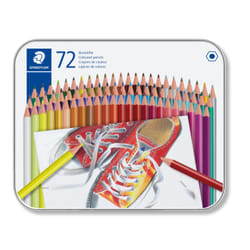Staedtler 175 Multicolour 72 pc(s)