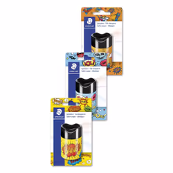 Staedtler 511 66, 1 pc(s)