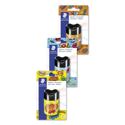 Staedtler 511 66