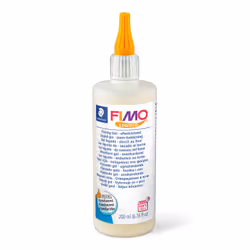 Staedtler FIMO 8051 Decorating gel Translucent 1 pc(s)