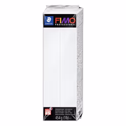 Staedtler FIMO professional 8041, 1 pc(s)