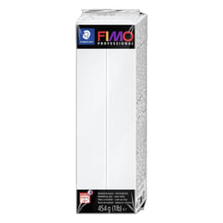 Staedtler FIMO professional 8041 1 pc(s)