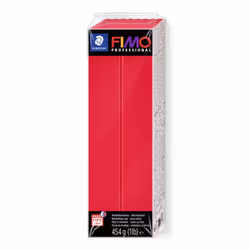 Staedtler FIMO professional 8041, 1 pc(s)
