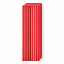 Staedtler FIMO professional 8041 1 pc(s)