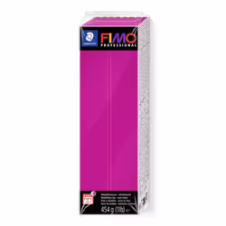 Staedtler FIMO professional 8041, 1 pc(s)