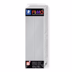Staedtler FIMO professional 8041, 1 pc(s)