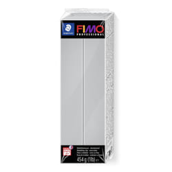 Staedtler FIMO professional 8041 1 pc(s)