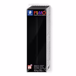 Staedtler FIMO professional 8041, 1 pc(s)