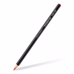 Staedtler 149C C12 colour pencil Black, Blue, Bordeaux, Brown, Green, Orange, Peach, Red, Yellow 12 pc(s)