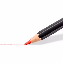 Staedtler 149C C12 colour pencil Black, Blue, Bordeaux, Brown, Green, Orange, Peach, Red, Yellow 12 pc(s)