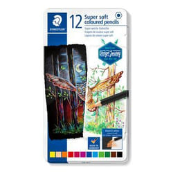 Staedtler 149C Multicolour 12 pc(s)