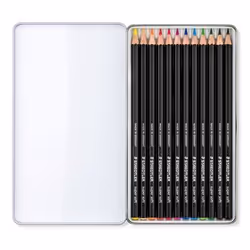 Staedtler 149C Multicolour 12 pc(s)