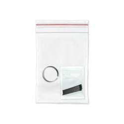 Staedtler 18022 SN stylus pen accessory Black 5 pc(s)