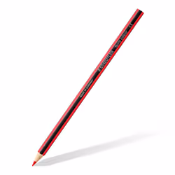 Staedtler 185 M36 colour pencil Multicolour 36 pc(s)