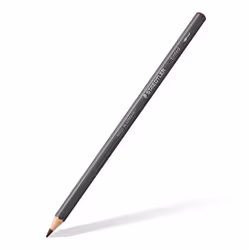 Staedtler Water-Soluble Tinted Graphite Pencils  Watercolor Artist Set