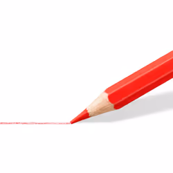 Staedtler 146C M48 colour pencil - Additional view 4