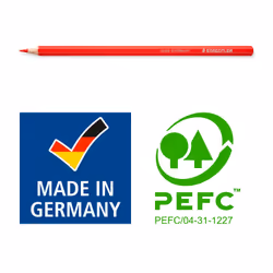 Staedtler 146C M48 colour pencil - Additional view 6