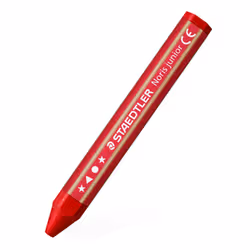 Staedtler 224 C18 crayon - Additional view 2