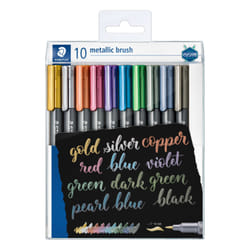 Staedtler 8321 TB10 artist paintbrush
