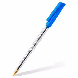 STAEDTLER 121SET BKD Noris HB pencil student stationery set