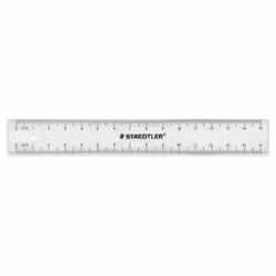 STAEDTLER 121SET BKD Noris HB pencil student stationery set