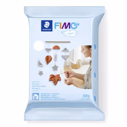 Staedtler FIMOair light 8130, 1 pc(s)
