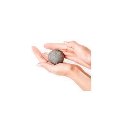 Staedtler FIMOair Granite Effect Modeling clay 350 g Grey 1 pc(s) - Additional view 5