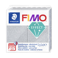 Staedtler FIMO 8010-81