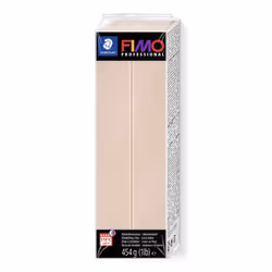 Staedtler FIMO professional 8041, 1 pc(s)