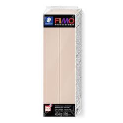 Staedtler FIMO professional 8041 1 pc(s)