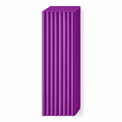 Staedtler FIMO professional 8041 1 pc(s)