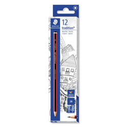 tradition pencil 3B