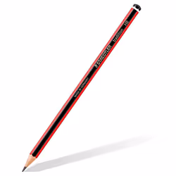 tradition pencil HB